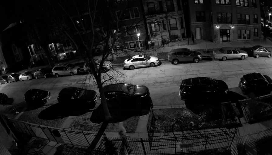 Reolink Camera One_00_Reolink Home Hub One_20250225222616.jpg